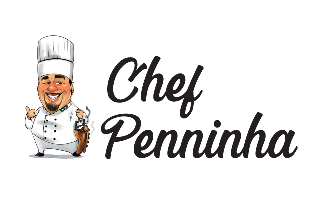 Chef Peninha png