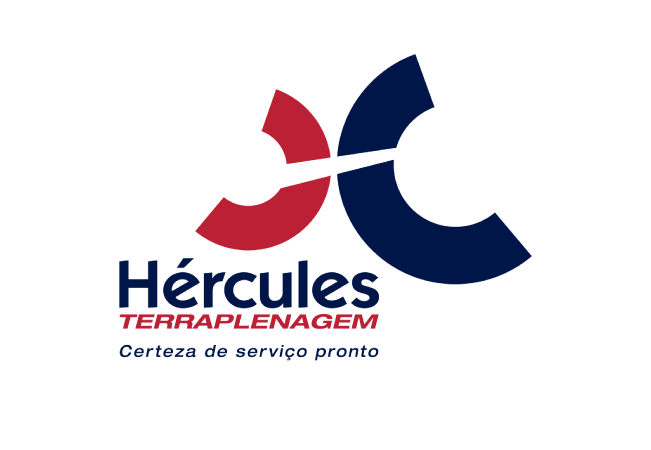 Hércules Terraplenagem png