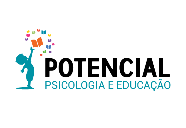 Potencial Psicologia e Educação png