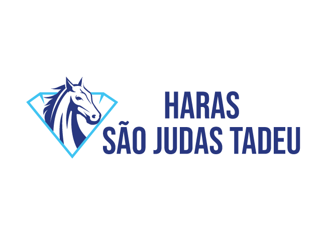 Haras São Judas Tadeu png